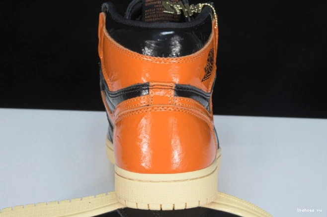 555088-028  3.0 Retro Jordan 1 High  Backboard Shattered 0821